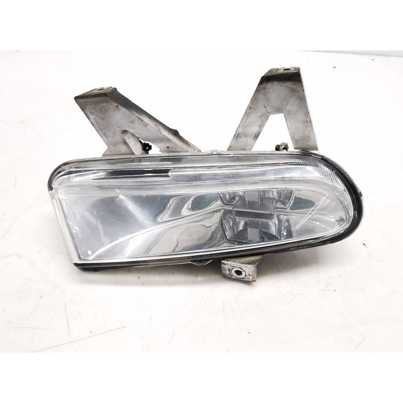 Recambio de faro antiniebla derecho para peugeot 406 berlina (s1/s2) referencia OEM IAM 6205V5 Recambio de faro antiniebla derecho para peugeot 406 berlina (s1/s2) referencia OEM IAM 6205V5