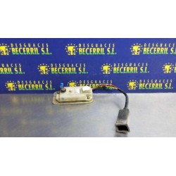 Recambio de motor cierre centralizado delantero derecho para tata telco sport gran telco sport referencia OEM IAM   