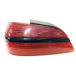 Recambio de piloto trasero izquierdo para peugeot 406 berlina (s1/s2) referencia OEM IAM 9630364877  