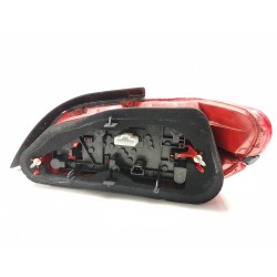 Recambio de piloto trasero izquierdo para peugeot 406 berlina (s1/s2) referencia OEM IAM 9630364877  