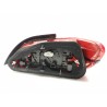 Recambio de piloto trasero izquierdo para peugeot 406 berlina (s1/s2) referencia OEM IAM 9630364877  