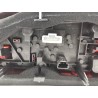 Recambio de piloto trasero izquierdo para peugeot 406 berlina (s1/s2) referencia OEM IAM 9630364877  