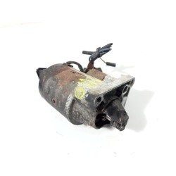 Recambio de motor arranque para renault 11 tse 837200 referencia OEM IAM C186561R  