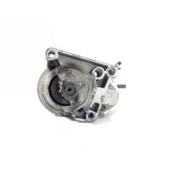 Recambio de motor arranque para renault 11 tse 837200 referencia OEM IAM C186561R  
