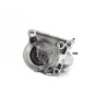 Recambio de motor arranque para renault 11 tse 837200 referencia OEM IAM C186561R  