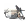 Recambio de motor arranque para renault 11 tse 837200 referencia OEM IAM C186561R  