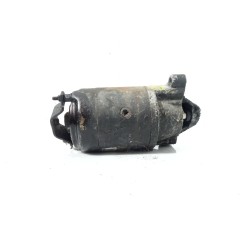 Recambio de motor arranque para renault 11 tse 837200 referencia OEM IAM C186561R  
