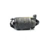 Recambio de motor arranque para renault 11 tse 837200 referencia OEM IAM C186561R  