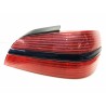 Recambio de piloto trasero derecho para peugeot 406 berlina (s1/s2) referencia OEM IAM 9630364777  