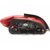 Recambio de piloto trasero derecho para peugeot 406 berlina (s1/s2) referencia OEM IAM 9630364777  