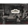 Recambio de piloto trasero derecho para peugeot 406 berlina (s1/s2) referencia OEM IAM 9630364777  