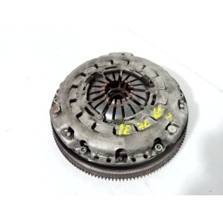 Recambio de kit de embrague para ssangyong rexton referencia OEM IAM 3000951850  