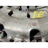 Recambio de kit de embrague para ssangyong rexton referencia OEM IAM 3000951850  