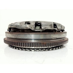 Recambio de kit de embrague para ssangyong rexton referencia OEM IAM 3000951850  
