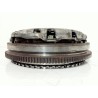 Recambio de kit de embrague para ssangyong rexton referencia OEM IAM 3000951850  