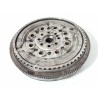 Recambio de kit de embrague para ssangyong rexton referencia OEM IAM 3000951850  