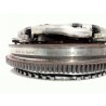 Recambio de kit de embrague para ssangyong rexton referencia OEM IAM 3000951850  
