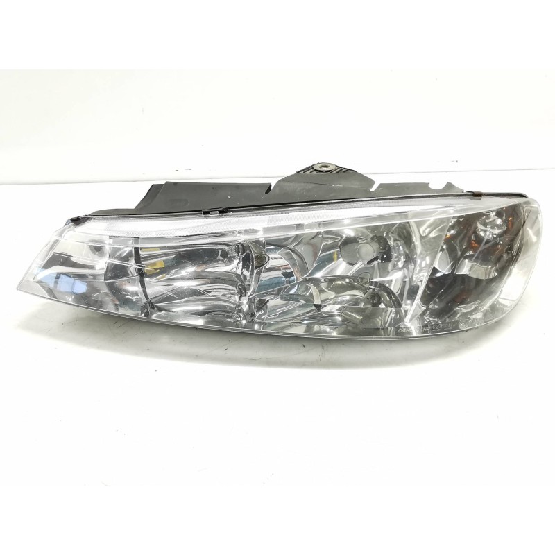 Recambio de faro izquierdo para peugeot 406 berlina (s1/s2) referencia OEM IAM 0301175001 Recambio de faro izquierdo para peugeot 406 berlina (s1/s2) referencia OEM IAM 0301175001