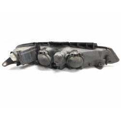 Recambio de faro izquierdo para peugeot 406 berlina (s1/s2) referencia OEM IAM 0301175001  