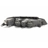 Recambio de faro izquierdo para peugeot 406 berlina (s1/s2) referencia OEM IAM 0301175001  