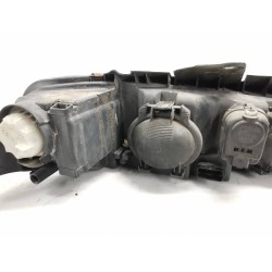 Recambio de faro izquierdo para peugeot 406 berlina (s1/s2) referencia OEM IAM 0301175001  