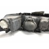 Recambio de faro izquierdo para peugeot 406 berlina (s1/s2) referencia OEM IAM 0301175001  