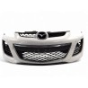 Recambio de paragolpes delantero para mazda cx-7 (er) referencia OEM IAM   