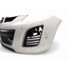 Recambio de paragolpes delantero para mazda cx-7 (er) referencia OEM IAM   