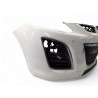 Recambio de paragolpes delantero para mazda cx-7 (er) referencia OEM IAM   
