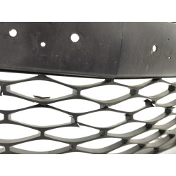 Recambio de paragolpes delantero para mazda cx-7 (er) referencia OEM IAM   
