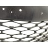Recambio de paragolpes delantero para mazda cx-7 (er) referencia OEM IAM   