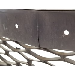 Recambio de paragolpes delantero para mazda cx-7 (er) referencia OEM IAM   