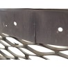 Recambio de paragolpes delantero para mazda cx-7 (er) referencia OEM IAM   