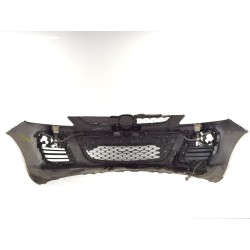 Recambio de paragolpes delantero para mazda cx-7 (er) referencia OEM IAM   