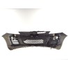 Recambio de paragolpes delantero para mazda cx-7 (er) referencia OEM IAM   