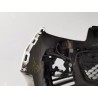 Recambio de paragolpes delantero para mazda cx-7 (er) referencia OEM IAM   