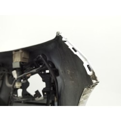 Recambio de paragolpes delantero para mazda cx-7 (er) referencia OEM IAM   