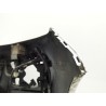 Recambio de paragolpes delantero para mazda cx-7 (er) referencia OEM IAM   