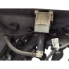 Recambio de paragolpes delantero para mazda cx-7 (er) referencia OEM IAM   