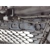 Recambio de paragolpes delantero para mazda cx-7 (er) referencia OEM IAM   