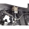 Recambio de paragolpes delantero para mazda cx-7 (er) referencia OEM IAM   