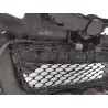 Recambio de paragolpes delantero para mazda cx-7 (er) referencia OEM IAM   