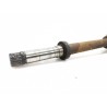 Recambio de transmisión delantera derecha para peugeot 406 berlina (s1/s2) referencia OEM IAM 32736T  