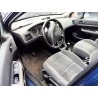 peugeot 307 break / sw (s1) del año 2003