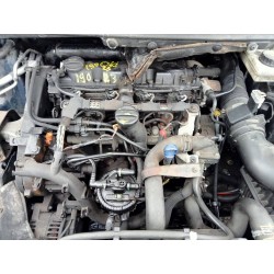 peugeot 307 break / sw (s1) del año 2003