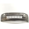 Recambio de paragolpes delantero para ford transit connect (tc7) referencia OEM IAM   