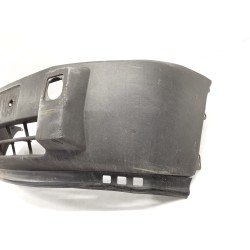 Recambio de paragolpes delantero para ford transit connect (tc7) referencia OEM IAM   