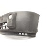 Recambio de paragolpes delantero para ford transit connect (tc7) referencia OEM IAM   