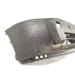 Recambio de paragolpes delantero para ford transit connect (tc7) referencia OEM IAM   