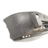 Recambio de paragolpes delantero para ford transit connect (tc7) referencia OEM IAM   